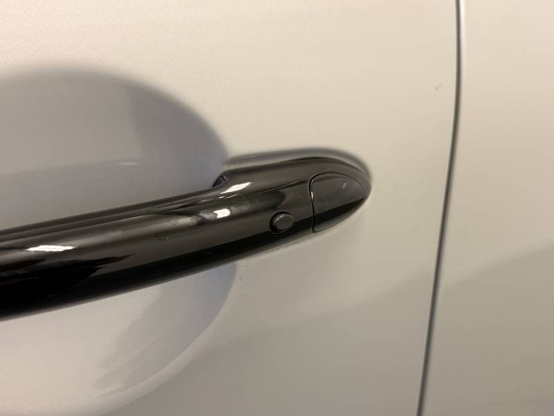 Mini Mini Countryman 150 ch BVA8 Cooper D Edition Northwood  occasion � Brive-la-Gaillarde - photo n�9