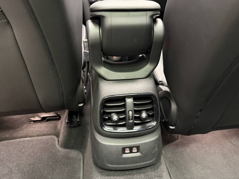 Mini Mini Countryman 150 ch BVA8 Cooper D Edition Northwood  occasion  Lormont - photo n19