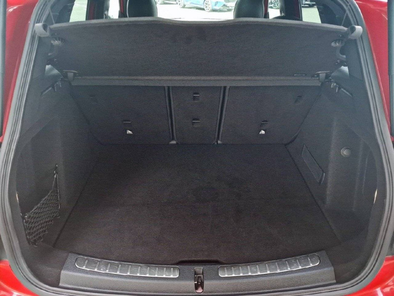 Mini Mini Countryman 150 ch BVA8 Cooper D Longstone 5p  occasion  Trelissac - photo n7