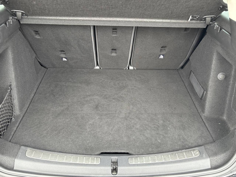 Mini Mini Countryman 150 ch BVA8 Cooper D Salt 5p  occasion � Trelissac - photo n�7