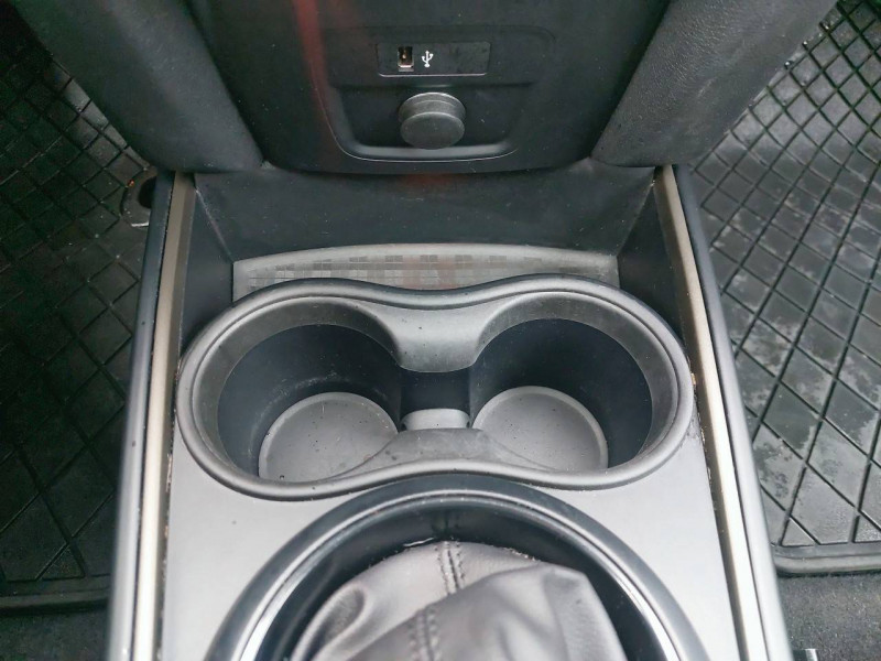 Mini Mini Countryman 150 ch Cooper D Edition Northwood 5p  occasion  Bo - photo n16