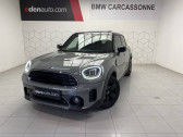 Annonce Mini Mini occasion Diesel Countryman 150 ch Cooper D Edition Northwood  Carcassonne