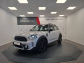 Annonce Mini Mini occasion Diesel Countryman 150 ch Cooper D Edition Northwood � Limoges