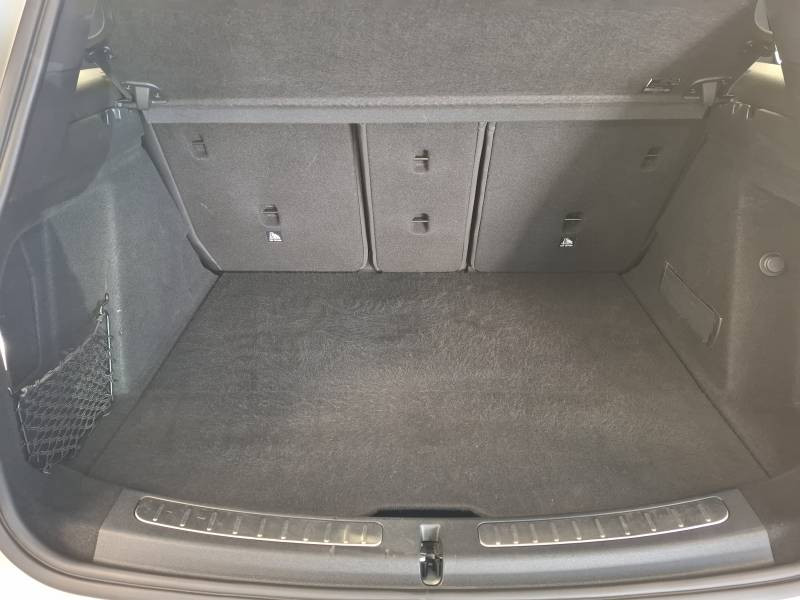 Mini Mini Countryman 150 ch Cooper D Essential  occasion  Limoges - photo n7