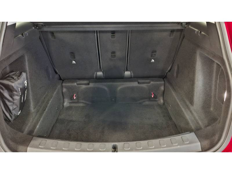 Mini Mini Countryman 150 ch Cooper D  occasion � Limoges - photo n�7