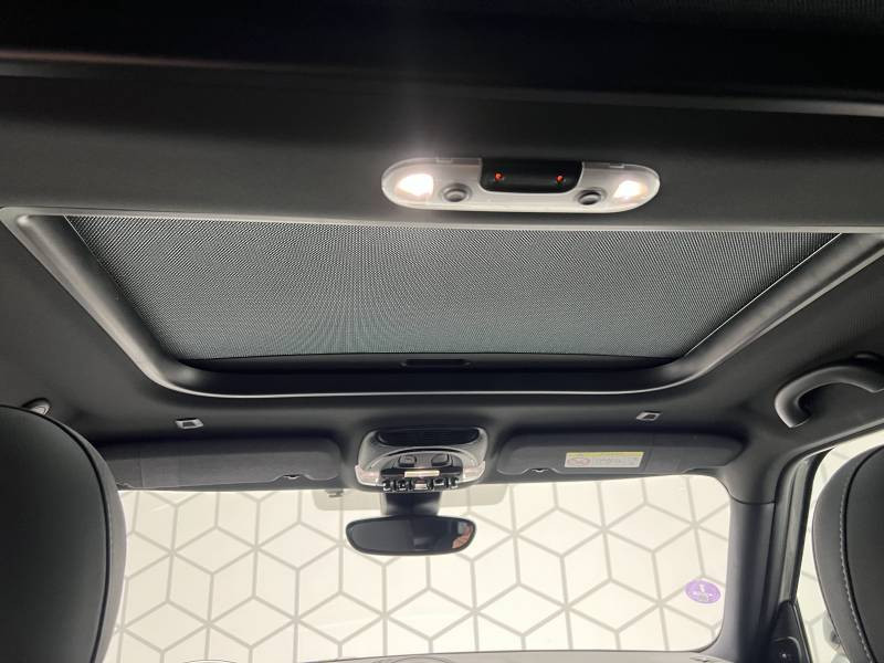 Mini Mini Countryman 178 ch ALL4 BVA8 Cooper S Edition Northwood  occasion  Lormont - photo n17