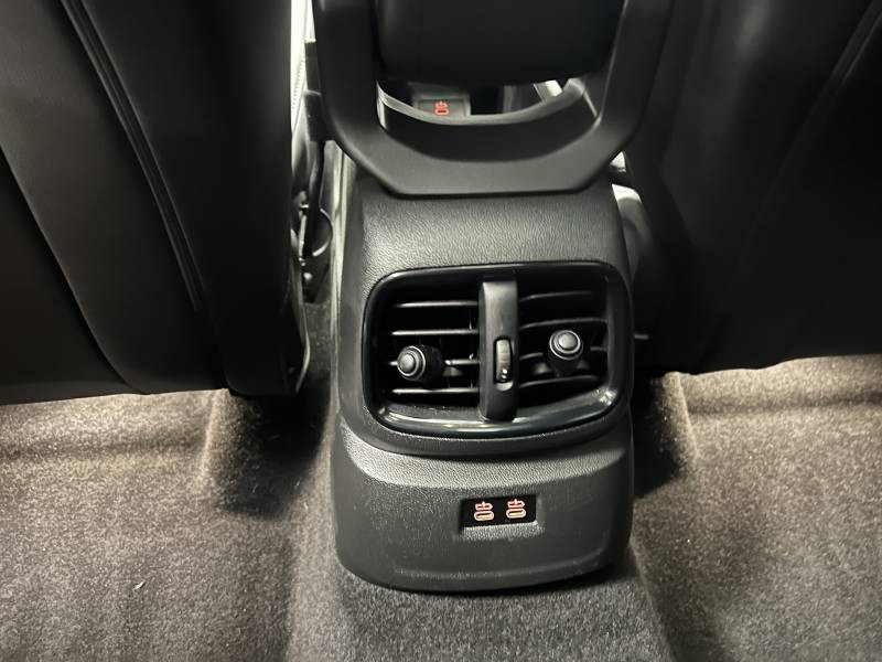 Mini Mini Countryman 178 ch ALL4 BVA8 Cooper S Edition Northwood  occasion  Lormont - photo n14