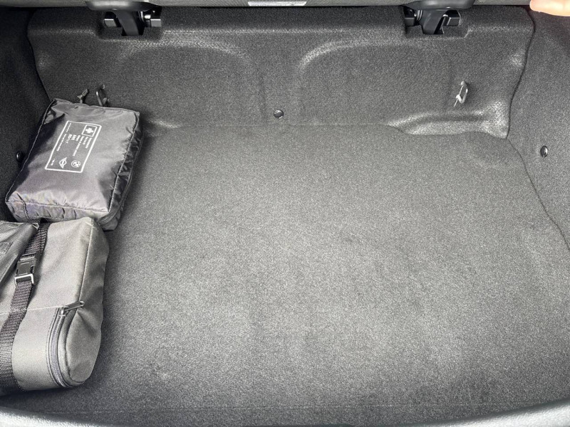 Mini Mini Countryman 178 ch ALL4 BVA8 Cooper S Edition Premium Plus 5p  occasion � Trelissac - photo n�17