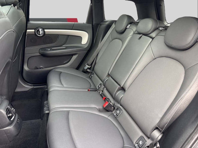 Mini Mini Countryman 178 ch ALL4 BVA8 Cooper S Edition Premium Plus 5p  occasion � Trelissac - photo n�14