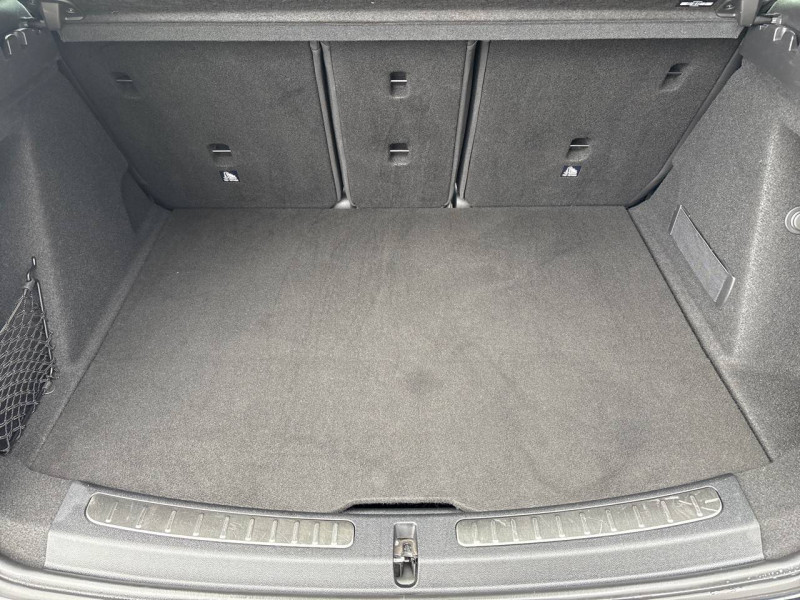 Mini Mini Countryman 178 ch ALL4 BVA8 Cooper S Edition Premium Plus 5p  occasion � Trelissac - photo n�7