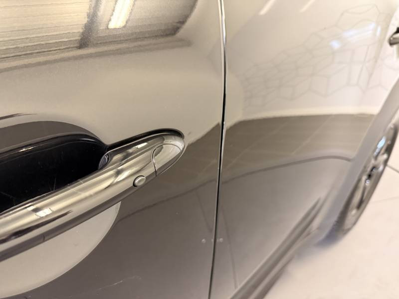Mini Mini Countryman 178 ch ALL4 BVA8 Cooper S Essential  occasion  Brive-la-Gaillarde - photo n9
