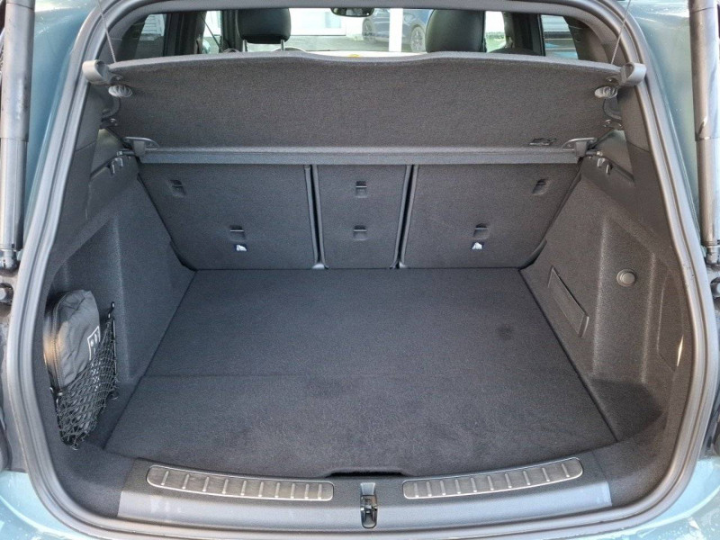 Mini Mini Countryman 178 ch BVA7 Cooper S Edition Northwood 5p  occasion  Trelissac - photo n7
