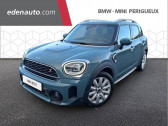 Mini Mini Countryman 178 ch BVA7 Cooper S Edition Northwood 5p   Trelissac 24
