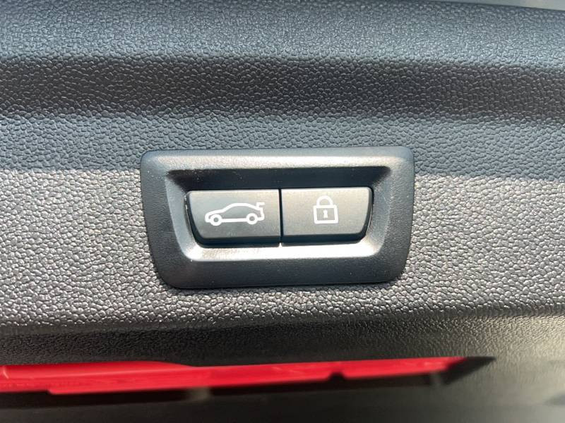 Mini Mini Countryman 178 ch BVA7 Cooper S Edition Northwood  occasion  Auch - photo n16