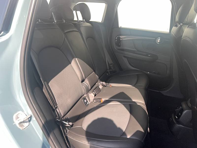 Mini Mini Countryman 178 ch BVA7 Cooper S Edition Northwood  occasion  Auch - photo n15