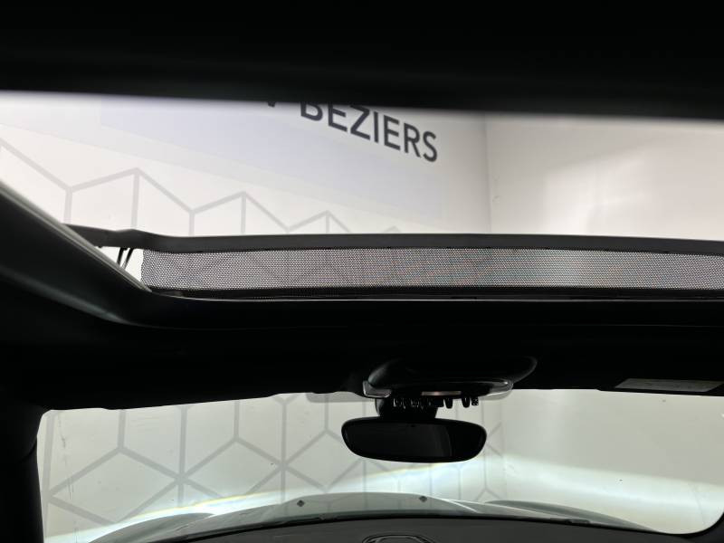 Mini Mini Countryman 178 ch Cooper S Edition Northwood  occasion  Bziers - photo n8