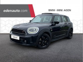 Annonce Mini Mini occasion Diesel Countryman 190 ch ALL4 BVA8 Cooper SD Edition Northwood 5p  Bo