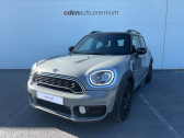 Annonce Mini Mini occasion Diesel Countryman 190 ch ALL4 BVA8 Cooper SD Longstone � Auch