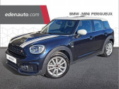 Annonce Mini Mini occasion Diesel Countryman 190 ch BVA8 Cooper SD John Cooper Works 5p � Trelissac
