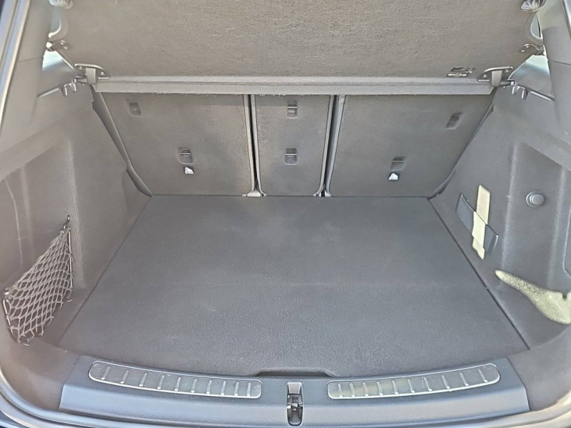 Mini Mini Countryman 190 ch BVA8 Cooper SD John Cooper Works 5p  occasion � Trelissac - photo n�7