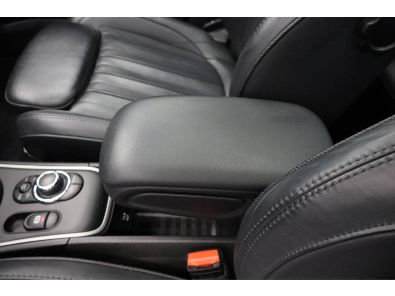 Mini Mini Countryman 190 ch BVA8 Cooper SD Northwood  occasion � Lescar - photo n�20
