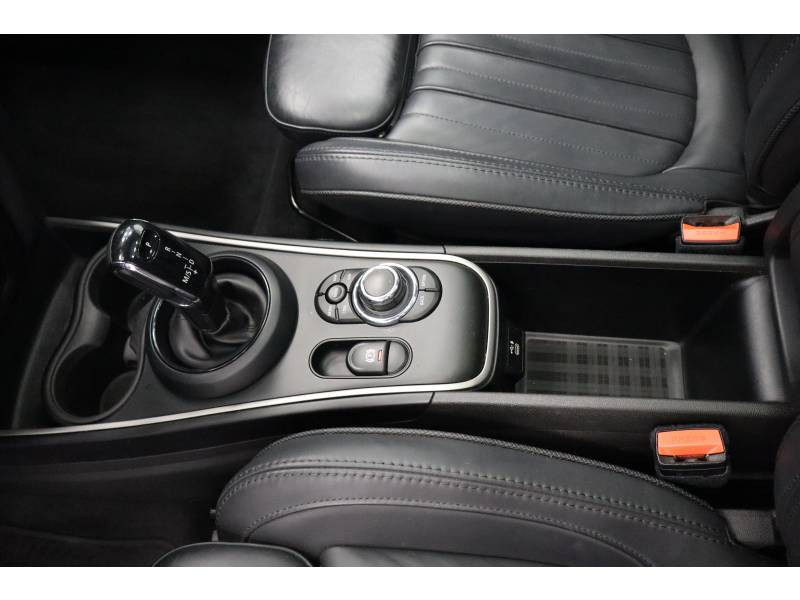 Mini Mini Countryman 190 ch BVA8 Cooper SD Northwood  occasion � Lescar - photo n�19