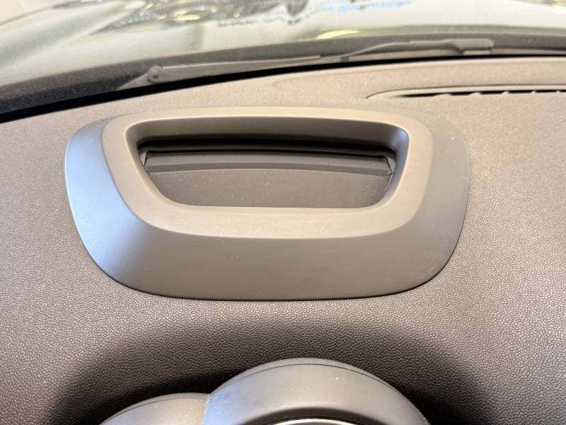 Mini Mini Countryman 190 ch BVA8 Cooper SD Oakwood  occasion � Brive-la-Gaillarde - photo n�14