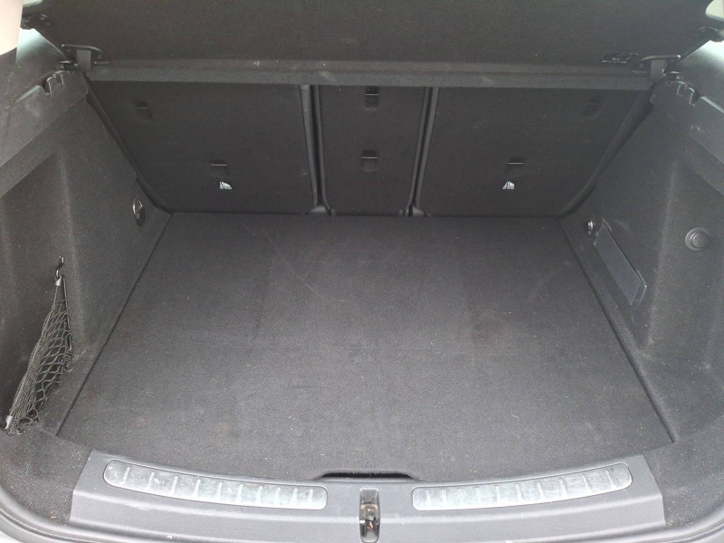 Mini Mini Countryman 192 ch ALL4 BVA8 Cooper S Chili 5p  occasion  Aurillac - photo n6