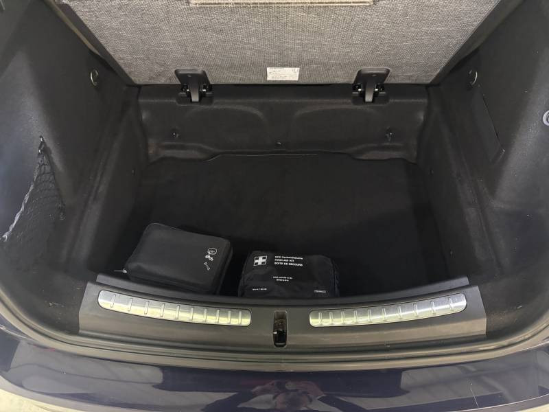 Mini Mini Countryman 192 ch BVA7 Cooper S Exquisite  occasion  Bziers - photo n11