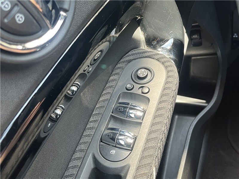 Mini Mini Countryman 192 ch BVA7 Cooper S  occasion  MERIGNAC - photo n14
