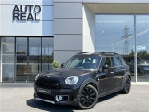 Mini Mini Countryman 192 ch BVA7 Cooper S   MERIGNAC 33