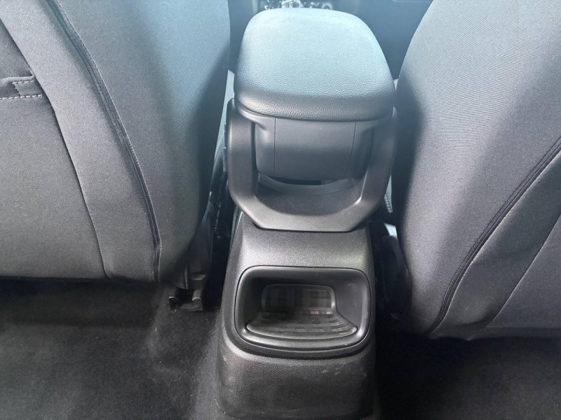 Mini Mini Countryman 192 F60 Cooper S  occasion � Bessi�res - photo n�20