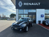 Annonce Mini Mini occasion Essence Countryman 192 F60 Cooper S � Bessi�res