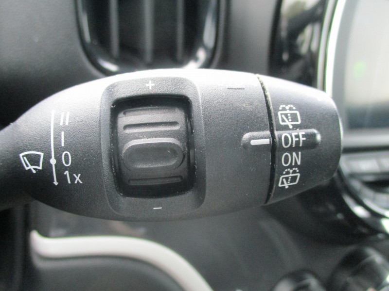 Mini Mini Countryman 192 F60 Cooper S  occasion � Bessi�res - photo n�13