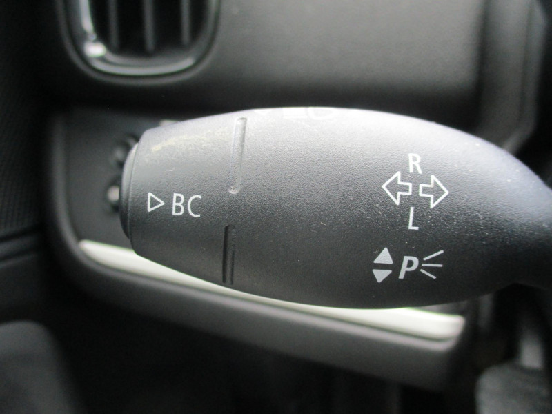 Mini Mini Countryman 192 F60 Cooper S  occasion � Bessi�res - photo n�12