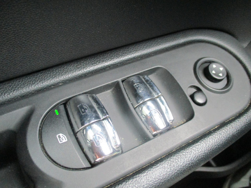 Mini Mini Countryman 2.0i - 192  COUNTRYMAN F60 BERLINE Cooper S PHASE  occasion  Bessires - photo n18
