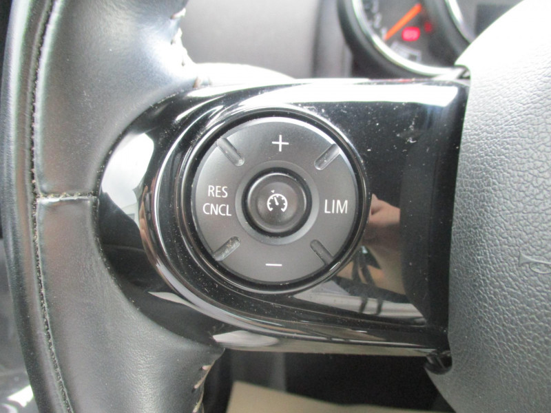 Mini Mini Countryman 2.0i - 192  COUNTRYMAN F60 BERLINE Cooper S PHASE  occasion  Bessires - photo n12