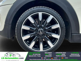 Mini Mini D 116 CH BVA  occasion � Beaupuy - photo n�8