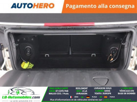 Mini Mini D 116 CH BVA  occasion � Beaupuy - photo n�6