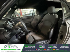 Mini Mini D 116 CH BVA  occasion � Beaupuy - photo n�6