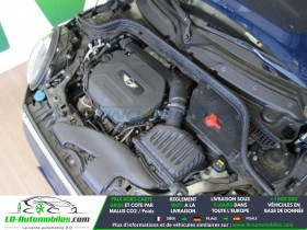 Mini Mini D 116 CH BVA  occasion � Beaupuy - photo n�8