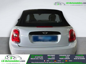 Mini Mini D 116 CH BVA  occasion � Beaupuy - photo n�5