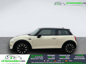 Mini Mini D 116 CH BVA  occasion � Beaupuy - photo n�5