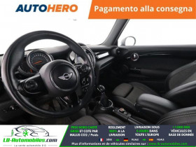 Mini Mini D 116 CH BVA  occasion � Beaupuy - photo n�3