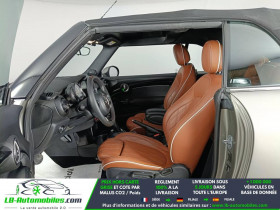 Mini Mini D 116 CH BVA  occasion � Beaupuy - photo n�5