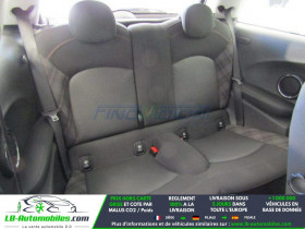 Mini Mini D 116 CH BVA  occasion � Beaupuy - photo n�6