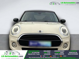 Mini Mini D 116 CH BVA  occasion � Beaupuy - photo n�4