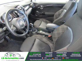 Mini Mini D 116 CH BVA  occasion � Beaupuy - photo n�5