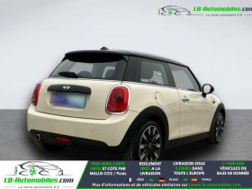 Mini Mini D 116 CH BVA  occasion � Beaupuy - photo n�3