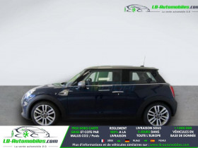 Mini Mini D 116 CH BVA  occasion � Beaupuy - photo n�4
